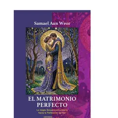 EDITORIAL SOLAR - El matrimonio perfecto