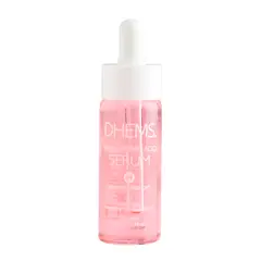 DHEMS - Serum Acido Hialuronico X 30ml