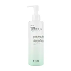 GENERICO - Acte.Limp.Cosrx Cica Clear X200Ml