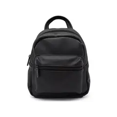 MACOLY - Morral mini 305 sintético