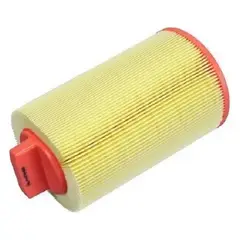 PREMIUM FILTERS - Kit Cambio De Filtros Mercedes Benz W203 C180