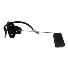 GENERICO - Flotador Chevrolet Trooper AG556