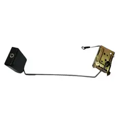 GENERICO - Flotador Mazda B 2200 AG1700