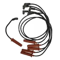 GENERICO - Instalación De Alta Chevrolet Cavalier 312173590764D