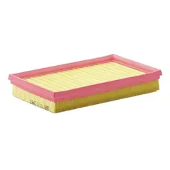 PREMIUM FILTERS - Filtro De Aire Ford Laser (Ba/Bf/Bg/Bj) AIP520