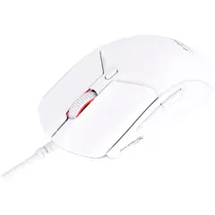 HYPERX - Mouse Gaming Pulsefire Haste 2