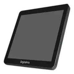 DIGITAL POS - MONITOR PANTALLA AUXILIAR POS PARA AIO DIG-AR150W 12.1 PULG