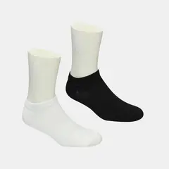 BATA - Medias Para Hombre Multicolor Marlon