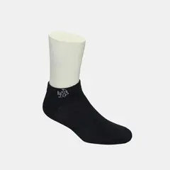BATA - Medias Para Hombre Multicolor Marcelo