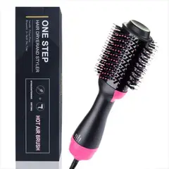 SKY - Cepillo Secador Para Cabello