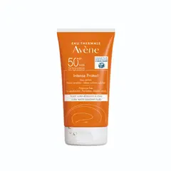 AVENE - Protector Solar Intense Protect LN SPF 50+ X 150ml