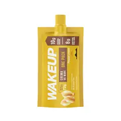 WAKEUP - Crema De Mani X 72g