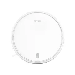 XIAOMI - Aspiradora Robot Vacuum E10
