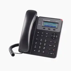 GRANDSTREAM - Telefono IP GXP1610 1 línea