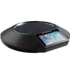 GRANDSTREAM - Sistema de Audio Conferencia GAC2500