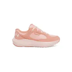 UNDER ARMOUR - Tenis Mujer UA Running W Charged Versurge 3028406-600-QSU