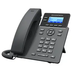 GRANDSTREAM - Teléfono IP GRP2602 2 Líneas