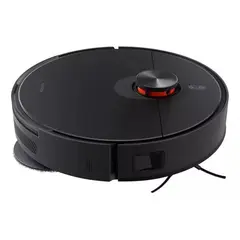 XIAOMI - Aspiradora Robot Vacuum S20+ Negro US