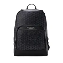 MARIO HERNANDEZ - Morral Enzo Ébano Lt Palenque