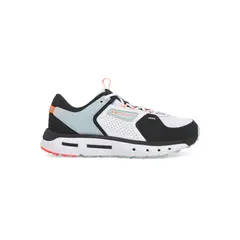 UNDER ARMOUR - Tenis Sportstyle UA Summit Trek Hombre 3028345-105-022