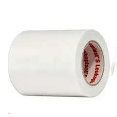 GENERICO - ESPARADRAPO DE TELA 4x5 pulg