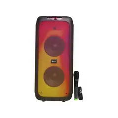 KLIP XTREME - BoomFire Pro