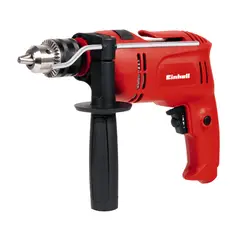 EINHELL - Taladro Percutor 650w Tc-id 650. Marca