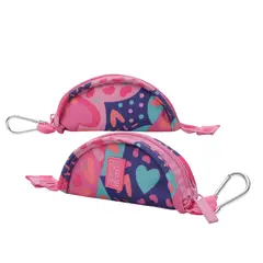 TOTTO - Bebedero Portátil Vito Para Mascota