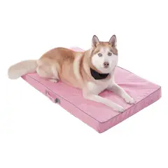 TOTTO - Cama Danko Para Mascota