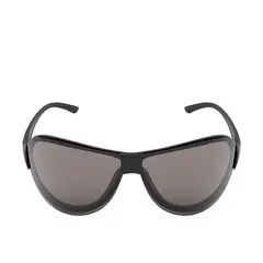 TOTTO - Gafas de Sol Roatan Uv400 Negra