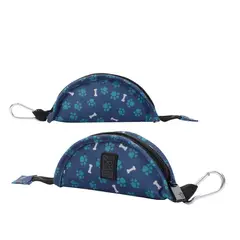 TOTTO - Bebedero Portátil Vito Para Mascota