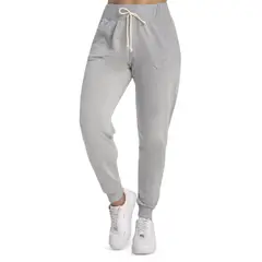 ATYPICAL - Jogger Mujer Gris 96922