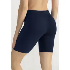 RUTTA - Ciclista Mujer Azul Navy 87036