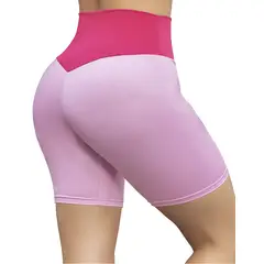 ATYPICAL - Ciclista Juvenil Mora 5525