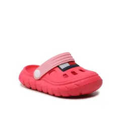 TOMMY HILFIGER - Sandalias De Niño Con Logo