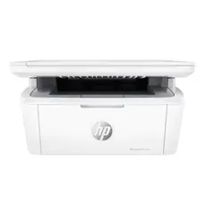 HP - Impresora M141W LASER MULTIFUNCIONAL