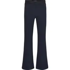 TOMMY HILFIGER - Leggins Pierna Ancha Para Niñas
