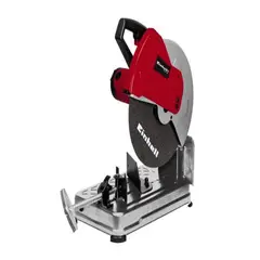 EINHELL - TRONZADORA ELECTRICA 14" 2300W