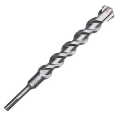 BOSCH - BROCA PARA MURO SDS PLUS 1" X 8" X 10" PROFESIONAL