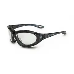 STEELPRO - ANTEOJO X5 DUAL LENTE FOTOCROMATICO AF Z87