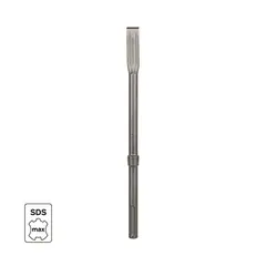 BOSCH - CINCEL SDS MAX PUNTA PALA 1" X 16" RTEC