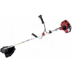 SHINDAIWA - GUADAÑA A GASOLINA 2T 22.5CC C-230