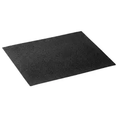 BOSCH - LIJA AGUA METAL G-320 C423 FOR WET+DRY 9" X 11" (3 UNDS)