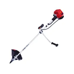 DUCATI - GUADAÑA PARA CESPED 1.7HP 39.8CC 2T FIA