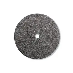 DREMEL - RUEDA PARA ESMERILADO 7/8