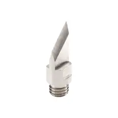 DREMEL - PUNTA VERSATIP PARA CORTAR 2UN.