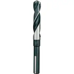 IRWIN - BROCA PARA METAL AR 5/8" CON REDUCCION A 1/2"