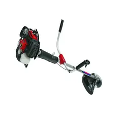 SHINDAIWA - GUADAÑA A GASOLINA 2T 33.6CC C35