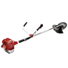 SHINDAIWA - GUADAÑA A GASOLINA 2T 53.2CC 3HP B530 SHINDA