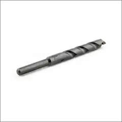 MAKITA - BROCA PARA MURO 1/8" X 3" (2 UNDS)